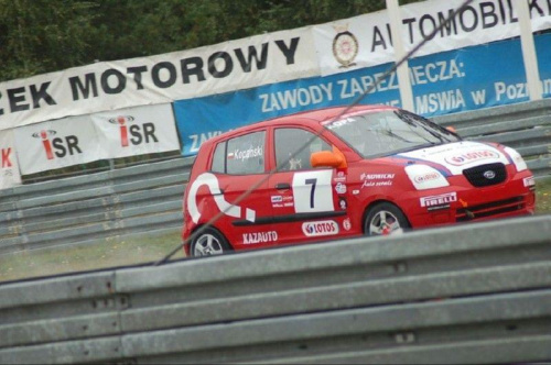 X i XI runda WSMP, IV Runda DSMP, V runda Pucharów Picanto i Cee?d LOTOS Cup oraz III Runda WPP. #bmw #ceed #picanto #LotosCup #porsche #TorPoznań #MonikaLuberadzka #wsmp #dsmp #wpp #wyścigi