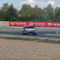 X i XI runda WSMP, IV Runda DSMP, V runda Pucharów Picanto i Cee?d LOTOS Cup oraz III Runda WPP. #bmw #ceed #picanto #LotosCup #porsche #TorPoznań #MonikaLuberadzka #wsmp #dsmp #wpp #wyścigi