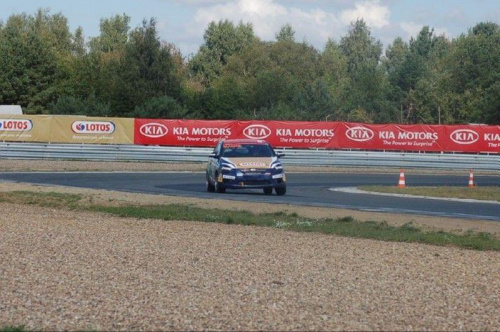 X i XI runda WSMP, IV Runda DSMP, V runda Pucharów Picanto i Cee?d LOTOS Cup oraz III Runda WPP. #bmw #ceed #picanto #LotosCup #porsche #TorPoznań #MonikaLuberadzka #wsmp #dsmp #wpp #wyścigi