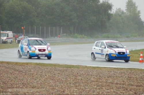 X i XI runda WSMP, IV Runda DSMP, V runda Pucharów Picanto i Cee?d LOTOS Cup oraz III Runda WPP. #bmw #ceed #picanto #LotosCup #porsche #TorPoznań #MonikaLuberadzka #wsmp #dsmp #wpp #wyścigi