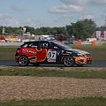 X i XI runda WSMP, IV Runda DSMP, V runda Pucharów Picanto i Cee?d LOTOS Cup oraz III Runda WPP. #bmw #ceed #picanto #LotosCup #porsche #TorPoznań #MonikaLuberadzka #wsmp #dsmp #wpp #wyścigi