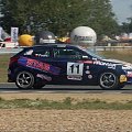 X i XI runda WSMP, IV Runda DSMP, V runda Pucharów Picanto i Cee?d LOTOS Cup oraz III Runda WPP. #bmw #ceed #picanto #LotosCup #porsche #TorPoznań #MonikaLuberadzka #wsmp #dsmp #wpp #wyścigi