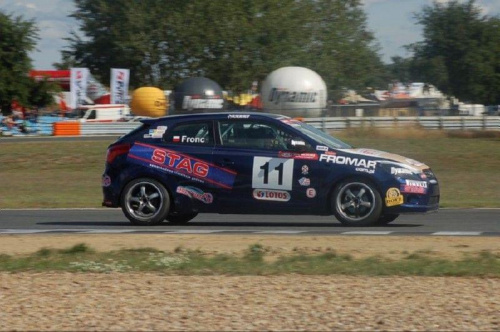 X i XI runda WSMP, IV Runda DSMP, V runda Pucharów Picanto i Cee?d LOTOS Cup oraz III Runda WPP. #bmw #ceed #picanto #LotosCup #porsche #TorPoznań #MonikaLuberadzka #wsmp #dsmp #wpp #wyścigi