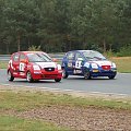 X i XI runda WSMP, IV Runda DSMP, V runda Pucharów Picanto i Cee?d LOTOS Cup oraz III Runda WPP. #bmw #ceed #picanto #LotosCup #porsche #TorPoznań #MonikaLuberadzka #wsmp #dsmp #wpp #wyścigi