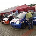 X i XI runda WSMP, IV Runda DSMP, V runda Pucharów Picanto i Cee?d LOTOS Cup oraz III Runda WPP. #bmw #ceed #picanto #LotosCup #porsche #TorPoznań #MonikaLuberadzka #wsmp #dsmp #wpp #wyścigi