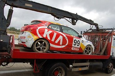 X i XI runda WSMP, IV Runda DSMP, V runda Pucharów Picanto i Cee?d LOTOS Cup oraz III Runda WPP. #bmw #ceed #picanto #LotosCup #porsche #TorPoznań #MonikaLuberadzka #wsmp #dsmp #wpp #wyścigi