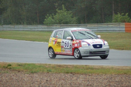 X i XI runda WSMP, IV Runda DSMP, V runda Pucharów Picanto i Cee?d LOTOS Cup oraz III Runda WPP. #bmw #ceed #picanto #LotosCup #porsche #TorPoznań #MonikaLuberadzka #wsmp #dsmp #wpp #wyścigi