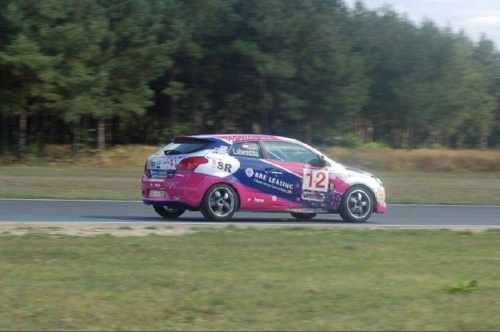 X i XI runda WSMP, IV Runda DSMP, V runda Pucharów Picanto i Cee?d LOTOS Cup oraz III Runda WPP. #bmw #ceed #picanto #LotosCup #porsche #TorPoznań #MonikaLuberadzka #wsmp #dsmp #wpp #wyścigi