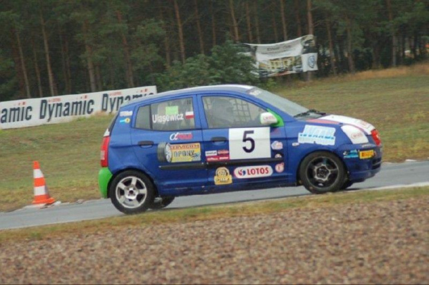 X i XI runda WSMP, IV Runda DSMP, V runda Pucharów Picanto i Cee?d LOTOS Cup oraz III Runda WPP. #bmw #ceed #picanto #LotosCup #porsche #TorPoznań #MonikaLuberadzka #wsmp #dsmp #wpp #wyścigi