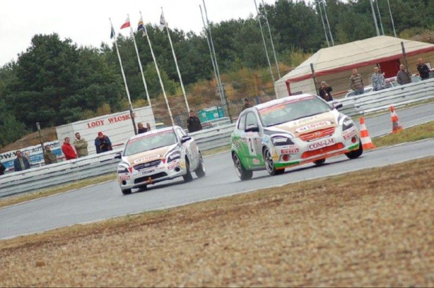 X i XI runda WSMP, IV Runda DSMP, V runda Pucharów Picanto i Cee?d LOTOS Cup oraz III Runda WPP. #bmw #ceed #picanto #LotosCup #porsche #TorPoznań #MonikaLuberadzka #wsmp #dsmp #wpp #wyścigi