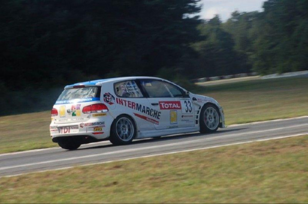 X i XI runda WSMP, IV Runda DSMP, V runda Pucharów Picanto i Cee?d LOTOS Cup oraz III Runda WPP. #bmw #ceed #picanto #LotosCup #porsche #TorPoznań #MonikaLuberadzka #wsmp #dsmp #wpp #wyścigi