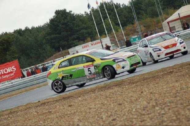 X i XI runda WSMP, IV Runda DSMP, V runda Pucharów Picanto i Cee?d LOTOS Cup oraz III Runda WPP. #bmw #ceed #picanto #LotosCup #porsche #TorPoznań #MonikaLuberadzka #wsmp #dsmp #wpp #wyścigi