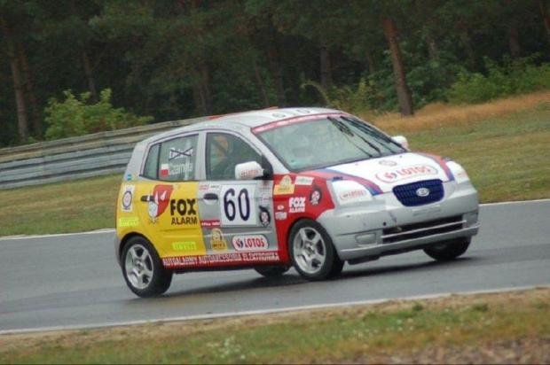 X i XI runda WSMP, IV Runda DSMP, V runda Pucharów Picanto i Cee?d LOTOS Cup oraz III Runda WPP. #bmw #ceed #picanto #LotosCup #porsche #TorPoznań #MonikaLuberadzka #wsmp #dsmp #wpp #wyścigi