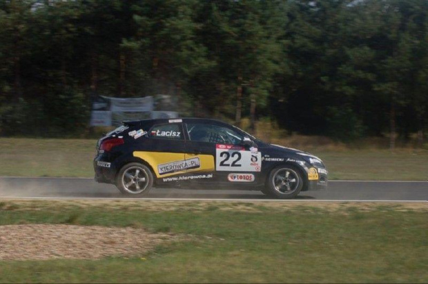 X i XI runda WSMP, IV Runda DSMP, V runda Pucharów Picanto i Cee?d LOTOS Cup oraz III Runda WPP. #bmw #ceed #picanto #LotosCup #porsche #TorPoznań #MonikaLuberadzka #wsmp #dsmp #wpp #wyścigi