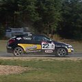 X i XI runda WSMP, IV Runda DSMP, V runda Pucharów Picanto i Cee?d LOTOS Cup oraz III Runda WPP. #bmw #ceed #picanto #LotosCup #porsche #TorPoznań #MonikaLuberadzka #wsmp #dsmp #wpp #wyścigi