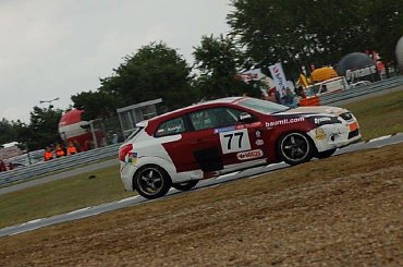 X i XI runda WSMP, IV Runda DSMP, V runda Pucharów Picanto i Cee?d LOTOS Cup oraz III Runda WPP. #bmw #ceed #picanto #LotosCup #porsche #TorPoznań #MonikaLuberadzka #wsmp #dsmp #wpp #wyścigi