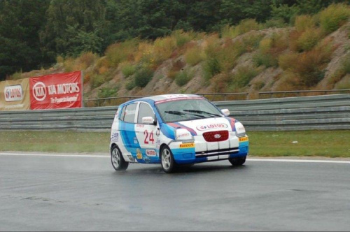 X i XI runda WSMP, IV Runda DSMP, V runda Pucharów Picanto i Cee?d LOTOS Cup oraz III Runda WPP. #bmw #ceed #picanto #LotosCup #porsche #TorPoznań #MonikaLuberadzka #wsmp #dsmp #wpp #wyścigi