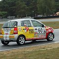 X i XI runda WSMP, IV Runda DSMP, V runda Pucharów Picanto i Cee?d LOTOS Cup oraz III Runda WPP. #bmw #ceed #picanto #LotosCup #porsche #TorPoznań #MonikaLuberadzka #wsmp #dsmp #wpp #wyścigi