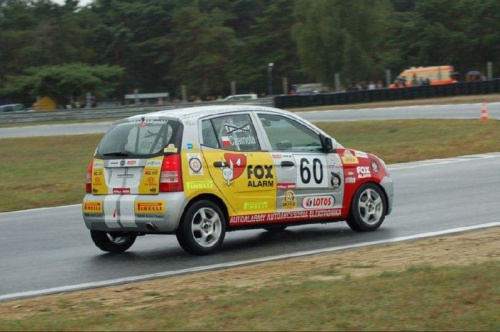 X i XI runda WSMP, IV Runda DSMP, V runda Pucharów Picanto i Cee?d LOTOS Cup oraz III Runda WPP. #bmw #ceed #picanto #LotosCup #porsche #TorPoznań #MonikaLuberadzka #wsmp #dsmp #wpp #wyścigi