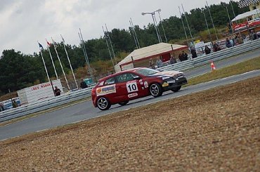 X i XI runda WSMP, IV Runda DSMP, V runda Pucharów Picanto i Cee?d LOTOS Cup oraz III Runda WPP. #bmw #ceed #picanto #LotosCup #porsche #TorPoznań #MonikaLuberadzka #wsmp #dsmp #wpp #wyścigi
