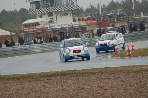 X i XI runda WSMP, IV Runda DSMP, V runda Pucharów Picanto i Cee?d LOTOS Cup oraz III Runda WPP. #bmw #ceed #picanto #LotosCup #porsche #TorPoznań #MonikaLuberadzka #wsmp #dsmp #wpp #wyścigi