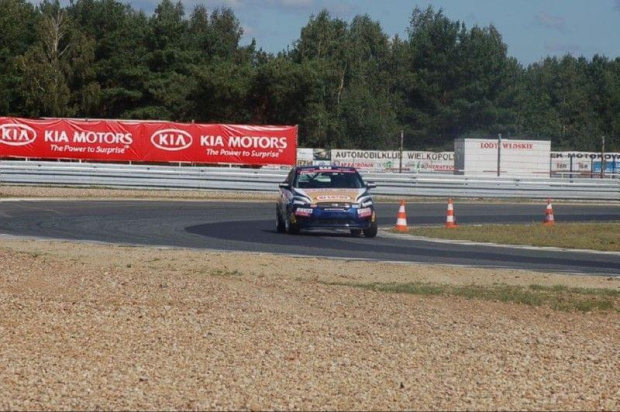 X i XI runda WSMP, IV Runda DSMP, V runda Pucharów Picanto i Cee?d LOTOS Cup oraz III Runda WPP. #bmw #ceed #picanto #LotosCup #porsche #TorPoznań #MonikaLuberadzka #wsmp #dsmp #wpp #wyścigi