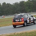 X i XI runda WSMP, IV Runda DSMP, V runda Pucharów Picanto i Cee?d LOTOS Cup oraz III Runda WPP. #bmw #ceed #picanto #LotosCup #porsche #TorPoznań #MonikaLuberadzka #wsmp #dsmp #wpp #wyścigi