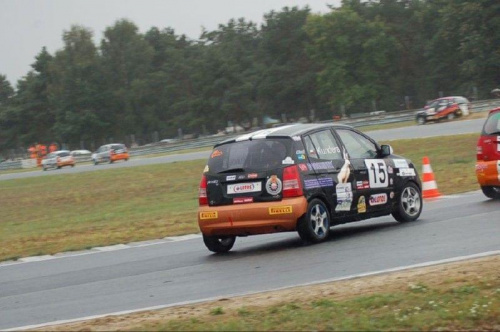 X i XI runda WSMP, IV Runda DSMP, V runda Pucharów Picanto i Cee?d LOTOS Cup oraz III Runda WPP. #bmw #ceed #picanto #LotosCup #porsche #TorPoznań #MonikaLuberadzka #wsmp #dsmp #wpp #wyścigi