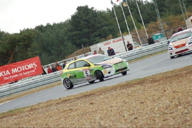 X i XI runda WSMP, IV Runda DSMP, V runda Pucharów Picanto i Cee?d LOTOS Cup oraz III Runda WPP. #bmw #ceed #picanto #LotosCup #porsche #TorPoznań #MonikaLuberadzka #wsmp #dsmp #wpp #wyścigi