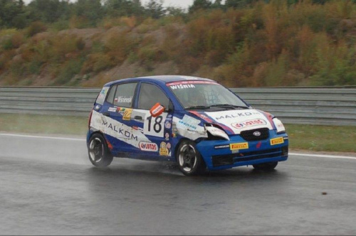 X i XI runda WSMP, IV Runda DSMP, V runda Pucharów Picanto i Cee?d LOTOS Cup oraz III Runda WPP. #bmw #ceed #picanto #LotosCup #porsche #TorPoznań #MonikaLuberadzka #wsmp #dsmp #wpp #wyścigi