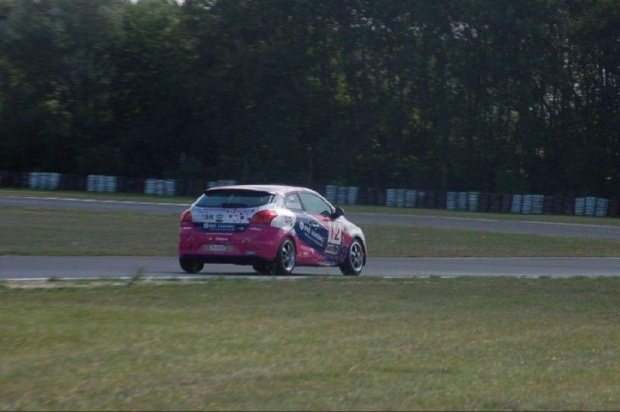 X i XI runda WSMP, IV Runda DSMP, V runda Pucharów Picanto i Cee?d LOTOS Cup oraz III Runda WPP. #bmw #ceed #picanto #LotosCup #porsche #TorPoznań #MonikaLuberadzka #wsmp #dsmp #wpp #wyścigi