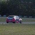 X i XI runda WSMP, IV Runda DSMP, V runda Pucharów Picanto i Cee?d LOTOS Cup oraz III Runda WPP. #bmw #ceed #picanto #LotosCup #porsche #TorPoznań #MonikaLuberadzka #wsmp #dsmp #wpp #wyścigi