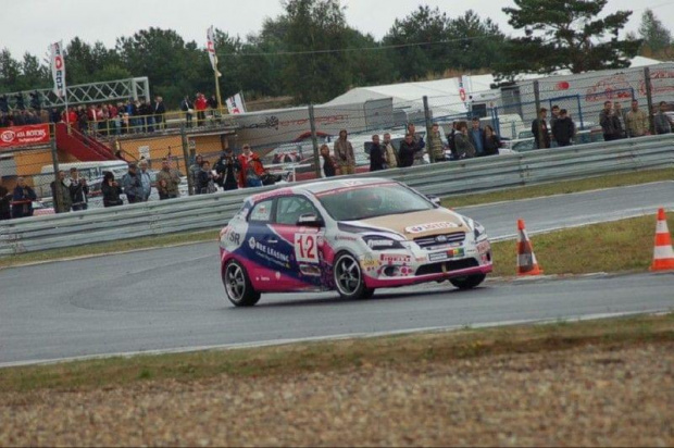 X i XI runda WSMP, IV Runda DSMP, V runda Pucharów Picanto i Cee?d LOTOS Cup oraz III Runda WPP. #bmw #ceed #picanto #LotosCup #porsche #TorPoznań #MonikaLuberadzka #wsmp #dsmp #wpp #wyścigi