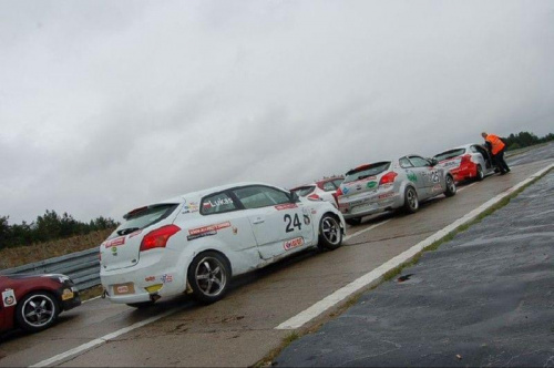 X i XI runda WSMP, IV Runda DSMP, V runda Pucharów Picanto i Cee?d LOTOS Cup oraz III Runda WPP. #bmw #ceed #picanto #LotosCup #porsche #TorPoznań #MonikaLuberadzka #wsmp #dsmp #wpp #wyścigi