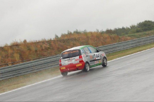 X i XI runda WSMP, IV Runda DSMP, V runda Pucharów Picanto i Cee?d LOTOS Cup oraz III Runda WPP. #bmw #ceed #picanto #LotosCup #porsche #TorPoznań #MonikaLuberadzka #wsmp #dsmp #wpp #wyścigi