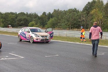 X i XI runda WSMP, IV Runda DSMP, V runda Pucharów Picanto i Cee?d LOTOS Cup oraz III Runda WPP. #bmw #ceed #picanto #LotosCup #porsche #TorPoznań #MonikaLuberadzka #wsmp #dsmp #wpp #wyścigi