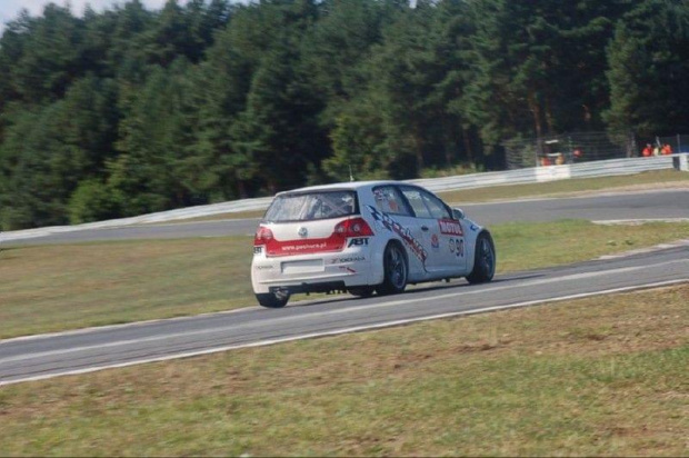 X i XI runda WSMP, IV Runda DSMP, V runda Pucharów Picanto i Cee?d LOTOS Cup oraz III Runda WPP. #bmw #ceed #picanto #LotosCup #porsche #TorPoznań #MonikaLuberadzka #wsmp #dsmp #wpp #wyścigi