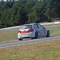 X i XI runda WSMP, IV Runda DSMP, V runda Pucharów Picanto i Cee?d LOTOS Cup oraz III Runda WPP. #bmw #ceed #picanto #LotosCup #porsche #TorPoznań #MonikaLuberadzka #wsmp #dsmp #wpp #wyścigi