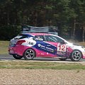 X i XI runda WSMP, IV Runda DSMP, V runda Pucharów Picanto i Cee?d LOTOS Cup oraz III Runda WPP. #bmw #ceed #picanto #LotosCup #porsche #TorPoznań #MonikaLuberadzka #wsmp #dsmp #wpp #wyścigi