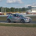 X i XI runda WSMP, IV Runda DSMP, V runda Pucharów Picanto i Cee?d LOTOS Cup oraz III Runda WPP. #bmw #ceed #picanto #LotosCup #porsche #TorPoznań #MonikaLuberadzka #wsmp #dsmp #wpp #wyścigi