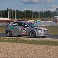 X i XI runda WSMP, IV Runda DSMP, V runda Pucharów Picanto i Cee?d LOTOS Cup oraz III Runda WPP. #bmw #ceed #picanto #LotosCup #porsche #TorPoznań #MonikaLuberadzka #wsmp #dsmp #wpp #wyścigi