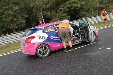 X i XI runda WSMP, IV Runda DSMP, V runda Pucharów Picanto i Cee?d LOTOS Cup oraz III Runda WPP. #bmw #ceed #picanto #LotosCup #porsche #TorPoznań #MonikaLuberadzka #wsmp #dsmp #wpp #wyścigi