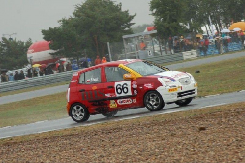 X i XI runda WSMP, IV Runda DSMP, V runda Pucharów Picanto i Cee?d LOTOS Cup oraz III Runda WPP. #bmw #ceed #picanto #LotosCup #porsche #TorPoznań #MonikaLuberadzka #wsmp #dsmp #wpp #wyścigi