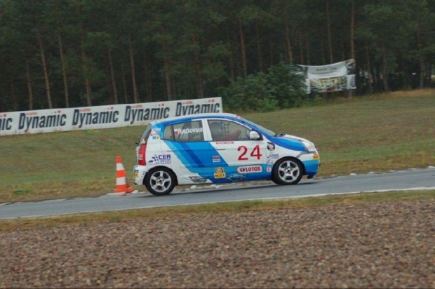 X i XI runda WSMP, IV Runda DSMP, V runda Pucharów Picanto i Cee?d LOTOS Cup oraz III Runda WPP. #bmw #ceed #picanto #LotosCup #porsche #TorPoznań #MonikaLuberadzka #wsmp #dsmp #wpp #wyścigi