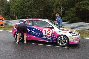 X i XI runda WSMP, IV Runda DSMP, V runda Pucharów Picanto i Cee?d LOTOS Cup oraz III Runda WPP. #bmw #ceed #picanto #LotosCup #porsche #TorPoznań #MonikaLuberadzka #wsmp #dsmp #wpp #wyścigi