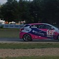 X i XI runda WSMP, IV Runda DSMP, V runda Pucharów Picanto i Cee?d LOTOS Cup oraz III Runda WPP. #bmw #ceed #picanto #LotosCup #porsche #TorPoznań #MonikaLuberadzka #wsmp #dsmp #wpp #wyścigi