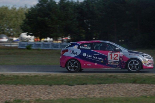 X i XI runda WSMP, IV Runda DSMP, V runda Pucharów Picanto i Cee?d LOTOS Cup oraz III Runda WPP. #bmw #ceed #picanto #LotosCup #porsche #TorPoznań #MonikaLuberadzka #wsmp #dsmp #wpp #wyścigi