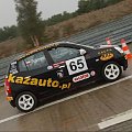 X i XI runda WSMP, IV Runda DSMP, V runda Pucharów Picanto i Cee?d LOTOS Cup oraz III Runda WPP. #bmw #ceed #picanto #LotosCup #porsche #TorPoznań #MonikaLuberadzka #wsmp #dsmp #wpp #wyścigi