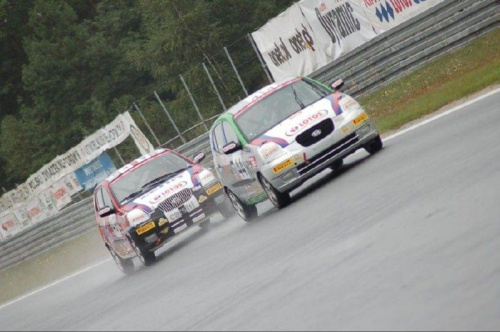 X i XI runda WSMP, IV Runda DSMP, V runda Pucharów Picanto i Cee?d LOTOS Cup oraz III Runda WPP. #bmw #ceed #picanto #LotosCup #porsche #TorPoznań #MonikaLuberadzka #wsmp #dsmp #wpp #wyścigi