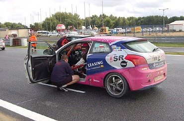 X i XI runda WSMP, IV Runda DSMP, V runda Pucharów Picanto i Cee?d LOTOS Cup oraz III Runda WPP. #bmw #ceed #picanto #LotosCup #porsche #TorPoznań #MonikaLuberadzka #wsmp #dsmp #wpp #wyścigi